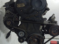 двигатель Opel Astra G (1998 - 2009), 1.6 л., i, Z 16 XE, бензин, 5МКПП - фото №11