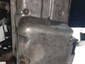 двигатель Opel Astra G (1998 - 2009), 1.6 л., i, Z 16 XE, бензин, 5МКПП - фото №12