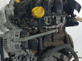 двигатель Renault Megane 3 поколение (2008 - 2014), 1.6 л., i, K4M 858, бензин, 6МКПП - фото №3