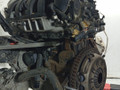 двигатель Renault Megane 3 поколение (2008 - 2014), 1.6 л., i, K4M 858, бензин, 6МКПП - фото №4