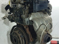 двигатель Renault Megane 3 поколение (2008 - 2014), 1.6 л., i, K4M 858, бензин, 6МКПП - фото №7