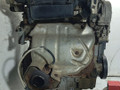 двигатель Renault Megane 3 поколение (2008 - 2014), 1.6 л., i, K4M 858, бензин, 6МКПП - фото №8