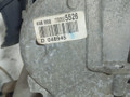 двигатель Renault Megane 3 поколение (2008 - 2014), 1.6 л., i, K4M 858, бензин, 6МКПП - фото №11