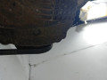 двигатель Renault Megane 3 поколение (2008 - 2014), 1.6 л., i, K4M 858, бензин, 6МКПП - фото №12