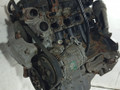 двигатель Opel Corsa C [рестайлинг] (2003 - 2006), 1.2 л., i, Z 12 XEP, бензин, 5МКПП - фото №4