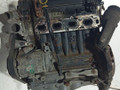 двигатель Opel Corsa C [рестайлинг] (2003 - 2006), 1.2 л., i, Z 12 XEP, бензин, 5МКПП - фото №5