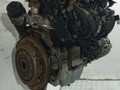 двигатель Opel Corsa C [рестайлинг] (2003 - 2006), 1.2 л., i, Z 12 XEP, бензин, 5МКПП - фото №8