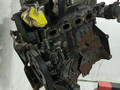 двигатель Mitsubishi Lancer 9 поколение (2003 - 2010), 1.6 л., i, 4G18, бензин, АКПП, передний привод - фото №2