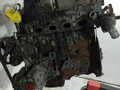 двигатель Mitsubishi Lancer 9 поколение (2003 - 2010), 1.6 л., i, 4G18, бензин, АКПП, передний привод - фото №3