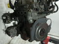 двигатель Mitsubishi Lancer 9 поколение (2003 - 2010), 1.6 л., i, 4G18, бензин, АКПП, передний привод - фото №5