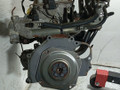 двигатель Mitsubishi Lancer 9 поколение (2003 - 2010), 1.6 л., i, 4G18, бензин, АКПП, передний привод - фото №6