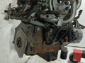 двигатель Mitsubishi Lancer 9 поколение (2003 - 2010), 1.6 л., i, 4G18, бензин, АКПП, передний привод - фото №7