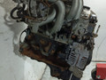 двигатель Mitsubishi Lancer 9 поколение (2003 - 2010), 1.6 л., i, 4G18, бензин, АКПП, передний привод - фото №8