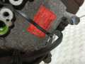 компрессор кондиционера Mitsubishi Lancer 9 поколение (2003 - 2010), 1.6 л., i, 4G18, бензин, АКПП, передний привод, MSC60CN, MR500007 - фото №3