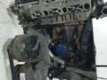 двигатель Renault Megane 2 поколение (2002 - 2006), 2.0 л., i, F4R 770, бензин, 6МКПП - фото №3