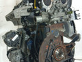 двигатель Renault Megane 2 поколение (2002 - 2006), 2.0 л., i, F4R 770, бензин, 6МКПП - фото №5
