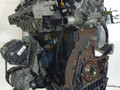 двигатель Renault Megane 2 поколение (2002 - 2006), 2.0 л., i, F4R 770, бензин, 6МКПП - фото №6