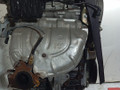 двигатель Renault Megane 2 поколение (2002 - 2006), 2.0 л., i, F4R 770, бензин, 6МКПП - фото №8