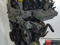двигатель Renault Megane 1 поколение [рестайлинг] (1999 - 2003), 1.8 л., i, F4P 720, бензин, 5МКПП - фото №2