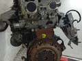 двигатель Renault Megane 1 поколение [рестайлинг] (1999 - 2003), 1.8 л., i, F4P 720, бензин, 5МКПП - фото №6