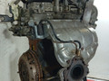 двигатель Renault Megane 1 поколение [рестайлинг] (1999 - 2003), 1.8 л., i, F4P 720, бензин, 5МКПП - фото №7