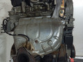 двигатель Renault Megane 1 поколение [рестайлинг] (1999 - 2003), 1.8 л., i, F4P 720, бензин, 5МКПП - фото №8