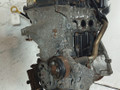 двигатель Toyota Aygo 1 поколение (2005 - 2008), 1.0 л., i, 1KR-FE, бензин, 5МКПП, 1KR-B52 - фото №2