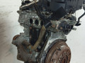двигатель Toyota Aygo 1 поколение (2005 - 2008), 1.0 л., i, 1KR-FE, бензин, 5МКПП, 1KR-B52 - фото №5