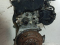 двигатель Toyota Aygo 1 поколение (2005 - 2008), 1.0 л., i, 1KR-FE, бензин, 5МКПП, 1KR-B52 - фото №6