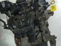 двигатель Toyota Aygo 1 поколение (2005 - 2008), 1.0 л., i, 1KR-FE, бензин, 5МКПП, 1KR-B52 - фото №8