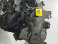 двигатель Toyota Aygo 1 поколение (2005 - 2008), 1.0 л., i, 1KR-FE, бензин, 5МКПП, 1KR-B52 - фото №9