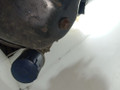 двигатель Toyota Aygo 1 поколение (2005 - 2008), 1.0 л., i, 1KR-FE, бензин, 5МКПП, 1KR-B52 - фото №10