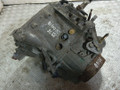 КПП механическая (МКПП) Peugeot 206 1 поколение (1998 - 2003), 2.0 л., HDi, RHY (DW10TD), дизель, 5МКПП, 20DM18 - фото №4