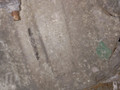КПП механическая (МКПП) Peugeot 206 1 поколение (1998 - 2003), 2.0 л., HDi, RHY (DW10TD), дизель, 5МКПП, 20DM18 - фото №5