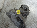 КПП механическая (МКПП) Opel Corsa C [рестайлинг] (2003 - 2006), 1.4 л., i, Z 14 XEP, бензин, 5МКПП - фото №2