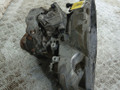 КПП механическая (МКПП) Opel Corsa C [рестайлинг] (2003 - 2006), 1.4 л., i, Z 14 XEP, бензин, 5МКПП - фото №3
