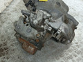 КПП механическая (МКПП) Opel Corsa C [рестайлинг] (2003 - 2006), 1.4 л., i, Z 14 XEP, бензин, 5МКПП - фото №4