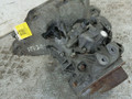КПП механическая (МКПП) Opel Corsa C [рестайлинг] (2003 - 2006), 1.2 л., i, Z 12 XEP, бензин, 5МКПП - фото №3