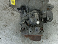 КПП механическая (МКПП) Opel Corsa C [рестайлинг] (2003 - 2006), 1.2 л., i, Z 12 XEP, бензин, 5МКПП - фото №4