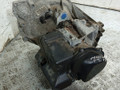 КПП механическая (МКПП) Ford Focus 2 поколение (2004 - 2008), 1.6 л., i, HXDA, бензин, 5МКПП, 3M5R7002ND - фото №3