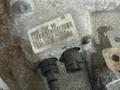 КПП механическая (МКПП) Ford Focus 2 поколение (2004 - 2008), 1.6 л., i, HXDA, бензин, 5МКПП, 3M5R7002ND - фото №4