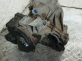 КПП механическая (МКПП) Ford Focus 2 поколение (2004 - 2008), 1.6 л., i, HXDA, бензин, 5МКПП, 3M5R7002ND - фото №5