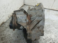 КПП механическая (МКПП) Ford Focus 2 поколение (2004 - 2008), 1.6 л., i, HXDA, бензин, 5МКПП, 3M5R7002ND - фото №6