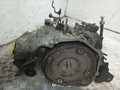 КПП автоматическая (АКПП) Mitsubishi Lancer 9 поколение (2003 - 2010), 1.6 л., i, 4G18, бензин, АКПП, передний привод - фото №2