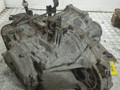 КПП автоматическая (АКПП) Mitsubishi Lancer 9 поколение (2003 - 2010), 1.6 л., i, 4G18, бензин, АКПП, передний привод - фото №4