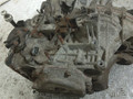 КПП автоматическая (АКПП) Mitsubishi Lancer 9 поколение (2003 - 2010), 1.6 л., i, 4G18, бензин, АКПП, передний привод - фото №5