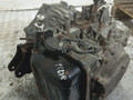 КПП автоматическая (АКПП) Mitsubishi Lancer 9 поколение (2003 - 2010), 1.6 л., i, 4G18, бензин, АКПП, передний привод - фото №7