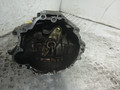 КПП механическая (МКПП) Audi A4 B5 (1994 - 1999), 1.6 л., i, ADP, бензин, 5МКПП, передний привод, CTD - фото №2