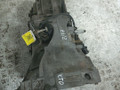 КПП механическая (МКПП) Audi A4 B5 (1994 - 1999), 1.6 л., i, ADP, бензин, 5МКПП, передний привод, CTD - фото №3