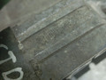 КПП механическая (МКПП) Audi A4 B5 (1994 - 1999), 1.6 л., i, ADP, бензин, 5МКПП, передний привод, CTD - фото №4